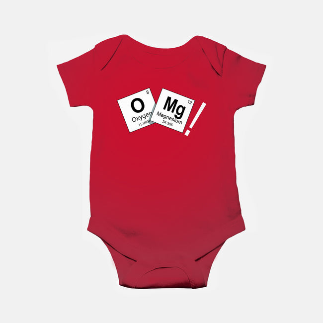 Ohmygod-Baby-Basic-Onesie-fanfabio