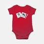 Ohmygod-Baby-Basic-Onesie-fanfabio