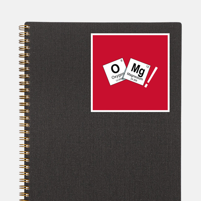 Ohmygod-None-Glossy-Sticker-fanfabio