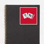 Ohmygod-None-Glossy-Sticker-fanfabio
