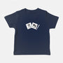 Ohmygod-Baby-Basic-Tee-fanfabio