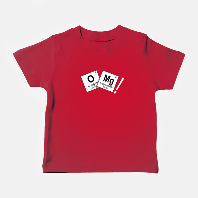 Ohmygod-Baby-Basic-Tee-fanfabio