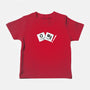Ohmygod-Baby-Basic-Tee-fanfabio