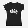 Ohmygod-Womens-V-Neck-Tee-fanfabio