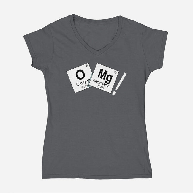 Ohmygod-Womens-V-Neck-Tee-fanfabio