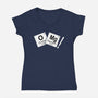 Ohmygod-Womens-V-Neck-Tee-fanfabio
