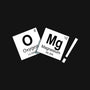 Ohmygod-None-Matte-Poster-fanfabio