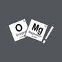 Ohmygod-None-Matte-Poster-fanfabio