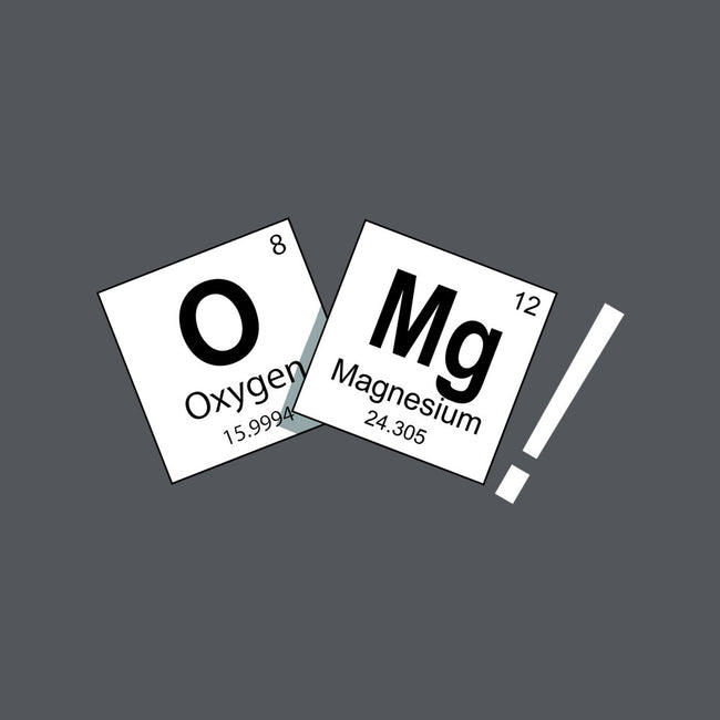 Ohmygod-Womens-Basic-Tee-fanfabio