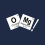 Ohmygod-Mens-Premium-Tee-fanfabio