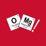 Ohmygod-None-Matte-Poster-fanfabio