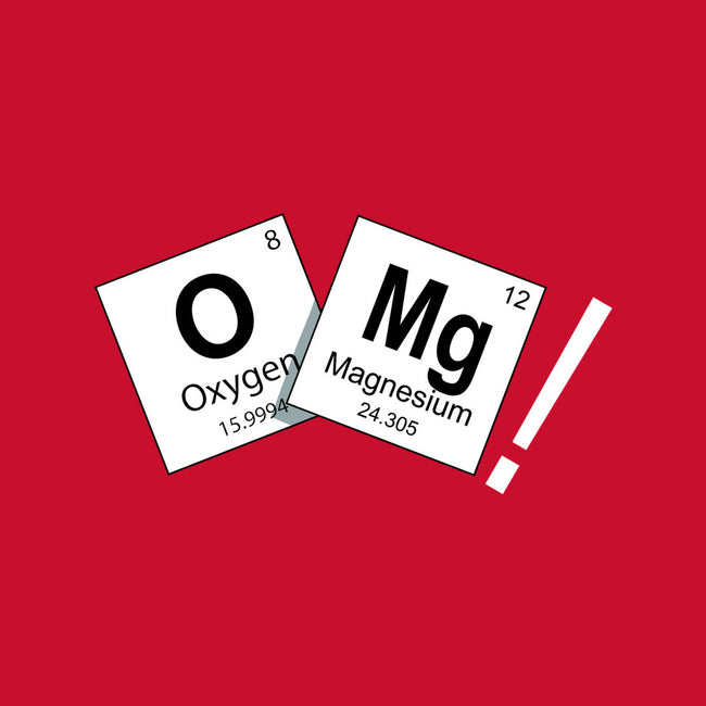 Ohmygod-None-Adjustable Tote-Bag-fanfabio