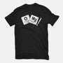 Ohmygod-Mens-Basic-Tee-fanfabio