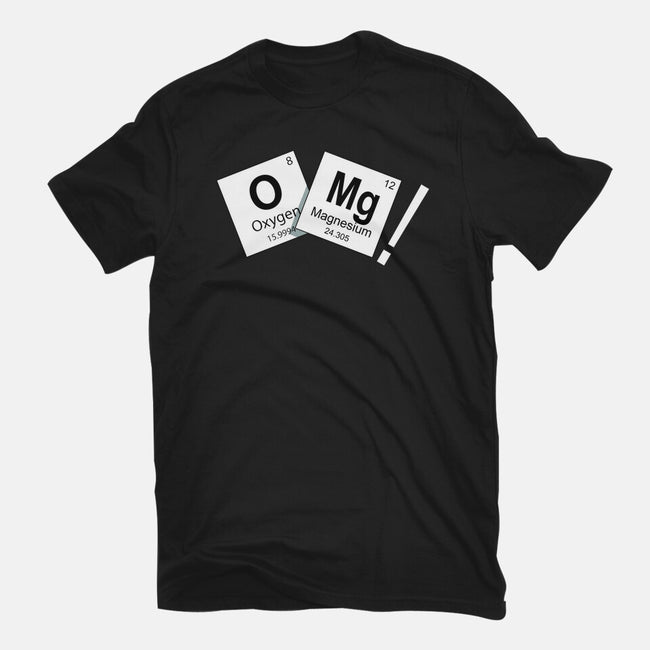 Ohmygod-Womens-Fitted-Tee-fanfabio