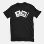 Ohmygod-Womens-Fitted-Tee-fanfabio