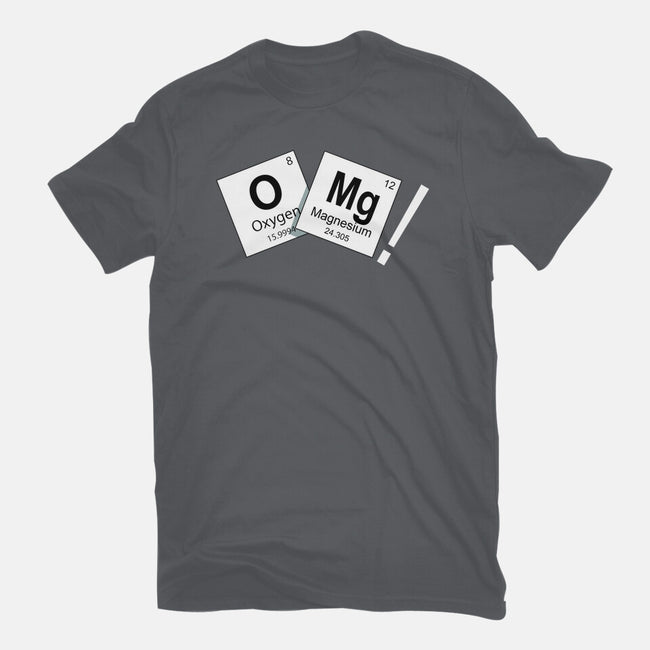 Ohmygod-Womens-Fitted-Tee-fanfabio
