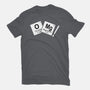 Ohmygod-Womens-Fitted-Tee-fanfabio