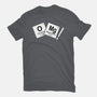 Ohmygod-Mens-Basic-Tee-fanfabio