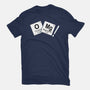 Ohmygod-Mens-Basic-Tee-fanfabio