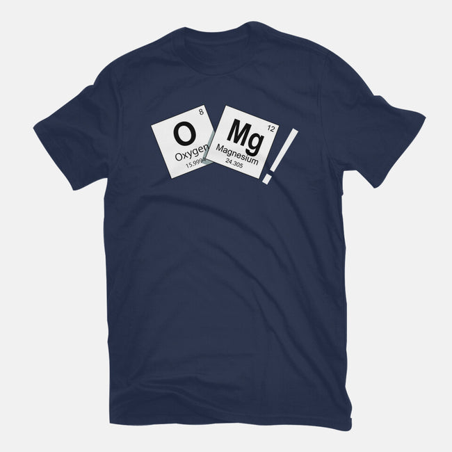 Ohmygod-Womens-Fitted-Tee-fanfabio