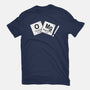 Ohmygod-Womens-Fitted-Tee-fanfabio
