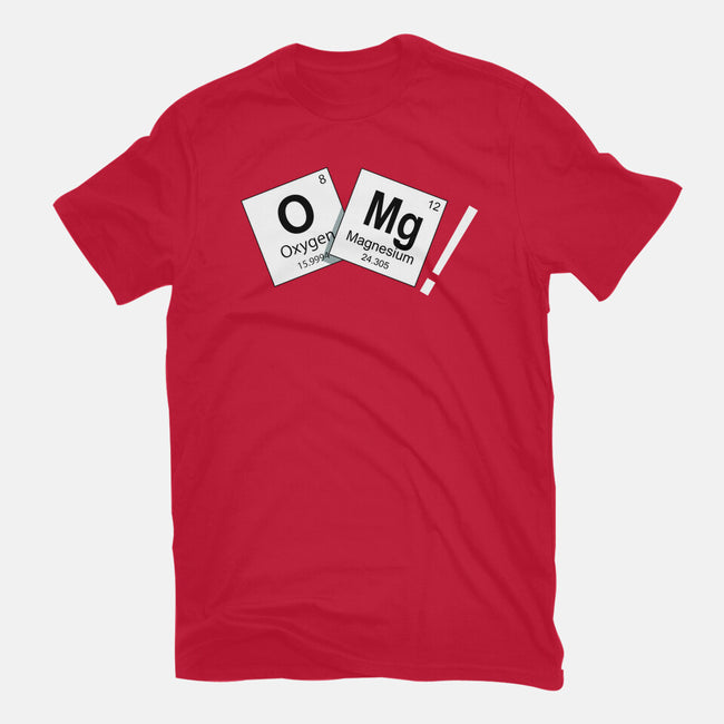 Ohmygod-Womens-Fitted-Tee-fanfabio