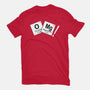 Ohmygod-Womens-Fitted-Tee-fanfabio