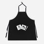Ohmygod-Unisex-Kitchen-Apron-fanfabio