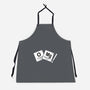 Ohmygod-Unisex-Kitchen-Apron-fanfabio