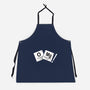 Ohmygod-Unisex-Kitchen-Apron-fanfabio