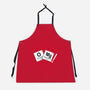Ohmygod-Unisex-Kitchen-Apron-fanfabio
