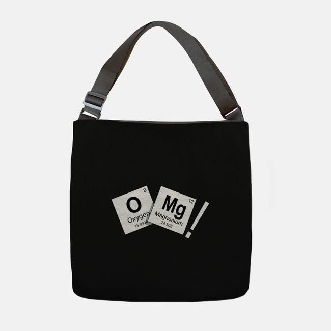 Ohmygod-None-Adjustable Tote-Bag-fanfabio