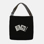 Ohmygod-None-Adjustable Tote-Bag-fanfabio