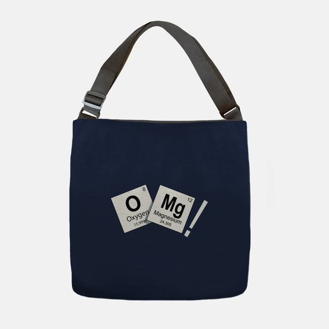 Ohmygod-None-Adjustable Tote-Bag-fanfabio