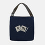 Ohmygod-None-Adjustable Tote-Bag-fanfabio
