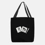 Ohmygod-None-Basic Tote-Bag-fanfabio