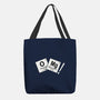 Ohmygod-None-Basic Tote-Bag-fanfabio