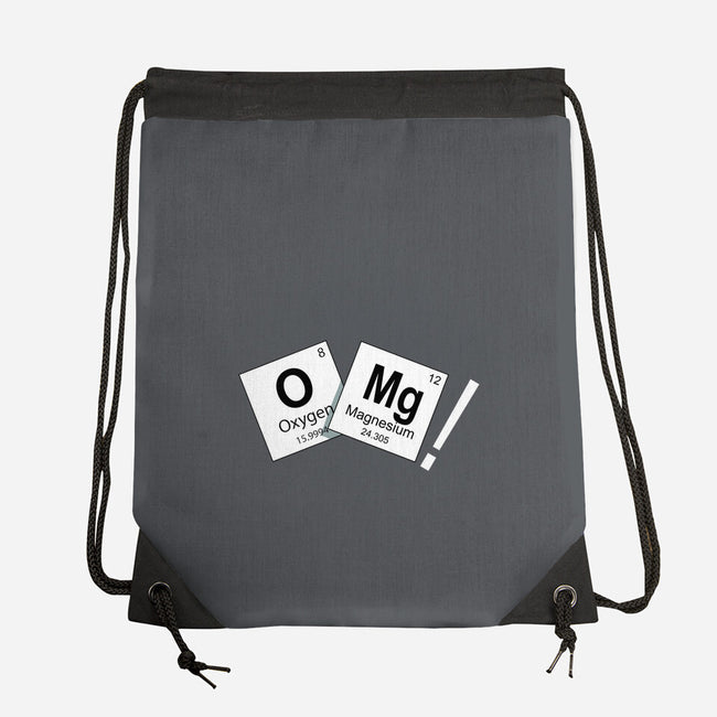 Ohmygod-None-Drawstring-Bag-fanfabio