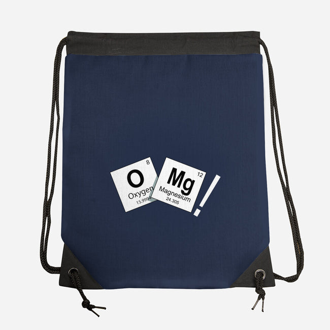 Ohmygod-None-Drawstring-Bag-fanfabio