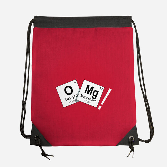 Ohmygod-None-Drawstring-Bag-fanfabio