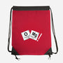 Ohmygod-None-Drawstring-Bag-fanfabio