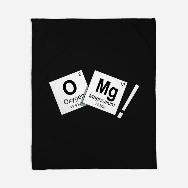Ohmygod-None-Fleece-Blanket-fanfabio