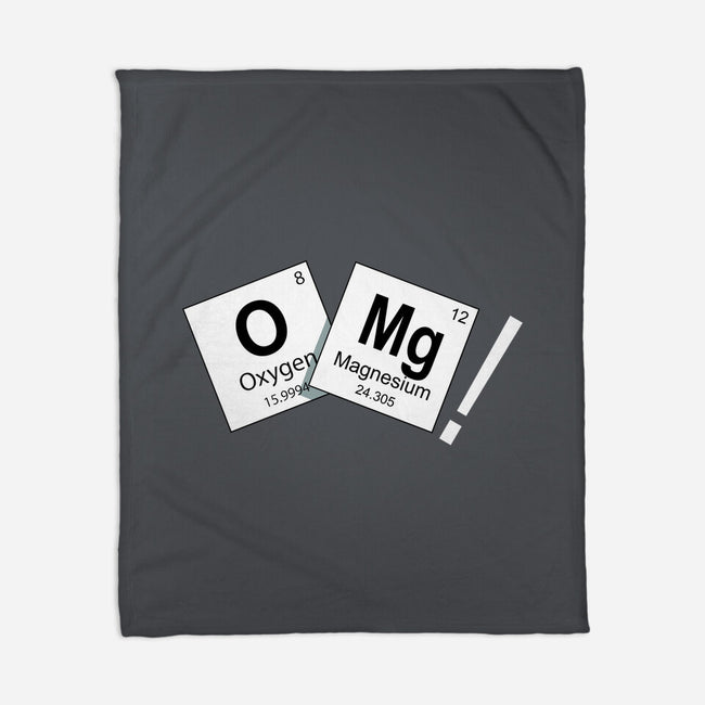 Ohmygod-None-Fleece-Blanket-fanfabio