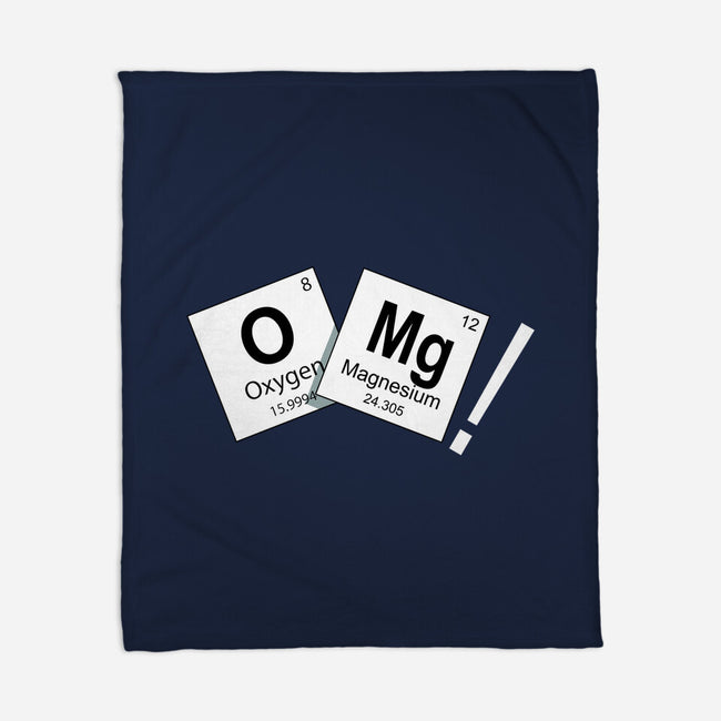 Ohmygod-None-Fleece-Blanket-fanfabio