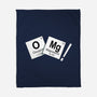 Ohmygod-None-Fleece-Blanket-fanfabio