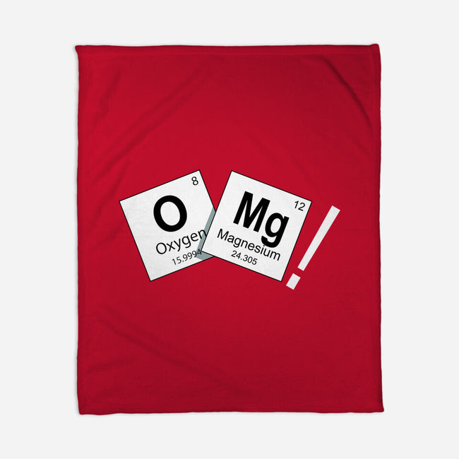 Ohmygod-None-Fleece-Blanket-fanfabio