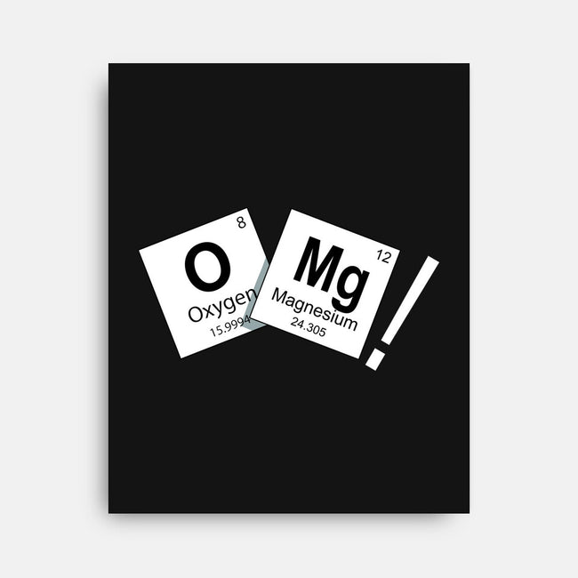 Ohmygod-None-Stretched-Canvas-fanfabio