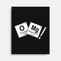 Ohmygod-None-Stretched-Canvas-fanfabio