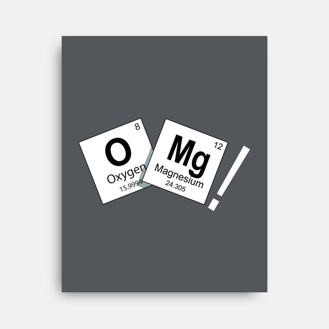 Ohmygod-None-Stretched-Canvas-fanfabio