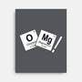 Ohmygod-None-Stretched-Canvas-fanfabio